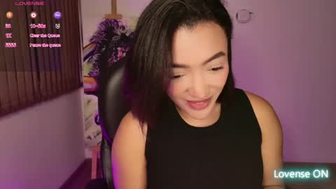 Christina online show from 04.12.26