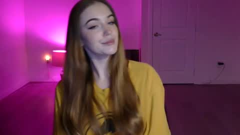 kleokills online show from 12.07.24