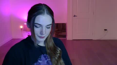 kleokills online show from 12.07.24