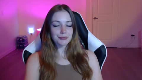 kleokills online show from 12.13.24