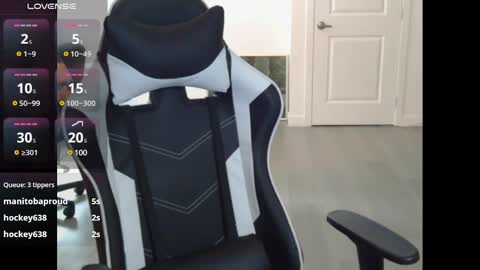 kleokills online show from 12.15.24