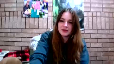 kleokills online show from 12.20.24