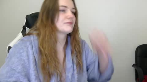 kleokills online show from 12.28.24