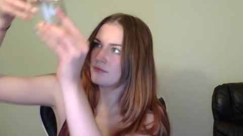 kleokills online show from 01.20.25