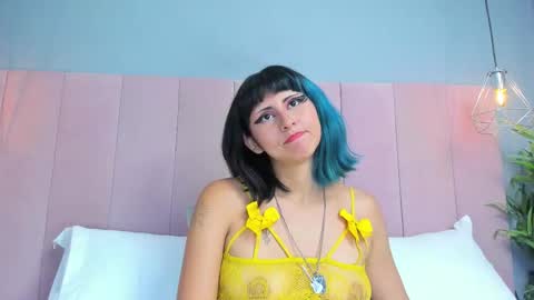 Kleo online show from 03.16.26