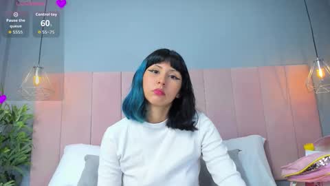 Kleo online show from 03.25.26