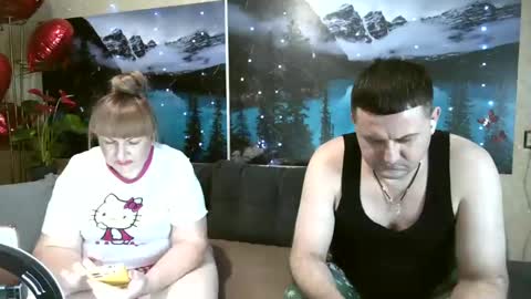 Kleosnow online show from 03.08.25