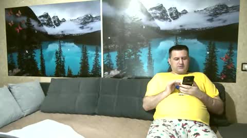 Kleosnow online show from 09.13.25