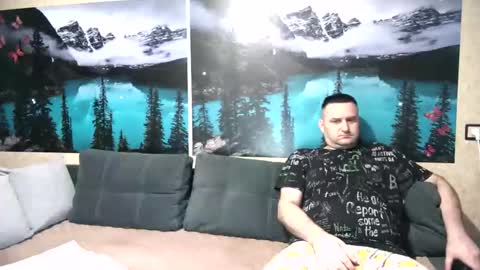 Kleosnow online show from 09.21.25