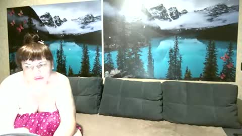 Kleosnow online show from 09.23.25