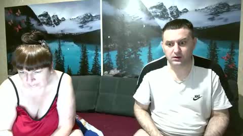 Kleosnow online show from 10.03.25
