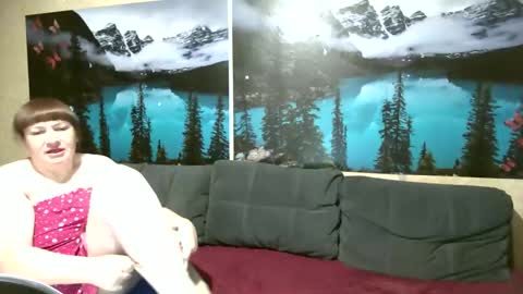 Kleosnow online show from 04.11.26