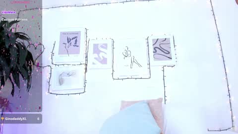   online show from 12.29.24