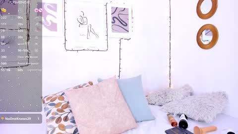   online show from 12.30.24