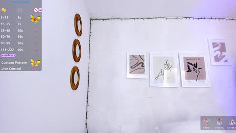   online show from 01.12.25