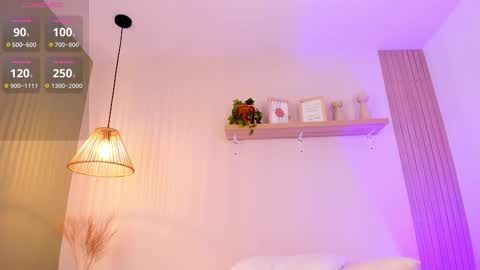   online show from 02.12.25