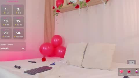   online show from 02.15.25