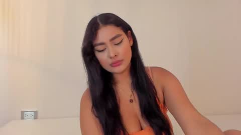   online show from 02.18.25