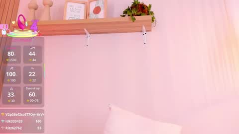   online show from 03.01.25