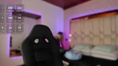   online show from 11.01.25