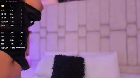   online show from 03.04.26