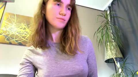 Kleya online show from 11.26.25