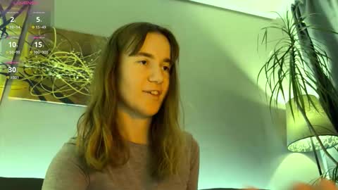 Kleya online show from 12.17.25