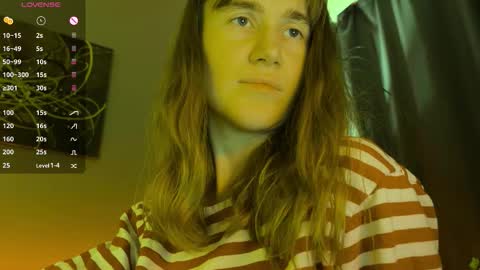 Kleya online show from 01.13.26