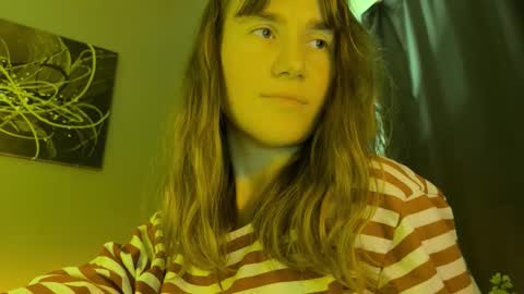 Kleya online show from 01.14.26