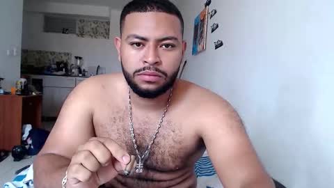 kleyton online show from 10.08.25