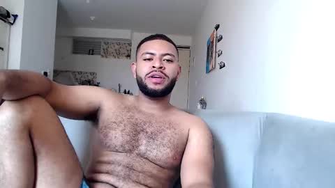 kleyton online show from 11.03.25