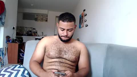 kleyton online show from 11.04.25