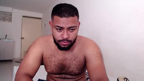 kleyton online show from 12.21.25