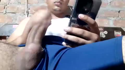 Snapshot of klibre2202 chatting on 12.25.24 klibre2202 online show from 12.25.24