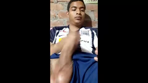 Snapshot of klibre2202 chatting on 02.17.26 klibre2202 online show from 02.17.26