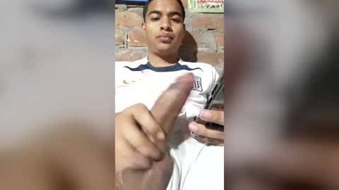 Snapshot of klibre2202 chatting on 06.26.26 klibre2202 online show from 06.26.26