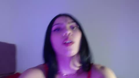 Snapshot of klie_blue09 chatting on 09.15.25 Katherin online show from 09.15.25