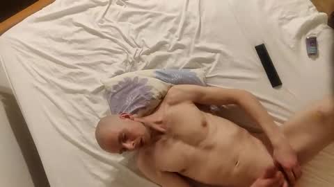 klimax8888 online show from 03.14.26