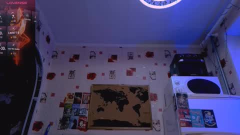 Klin online show from 01.08.26