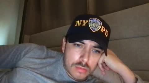 kling12034 online show from 02.09.26