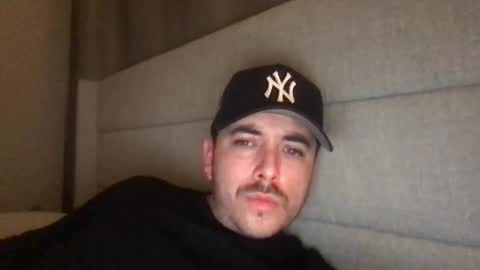 kling12034 online show from 02.21.26