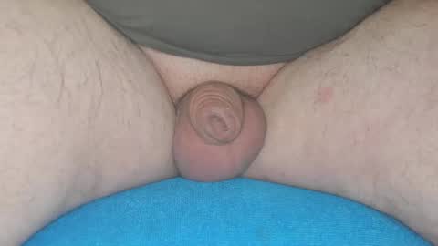 klinge2000 online show from 11.04.25