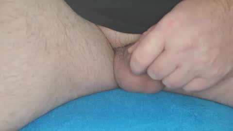 klinge2000 online show from 11.11.25