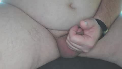 klinge2000 online show from 04.02.26