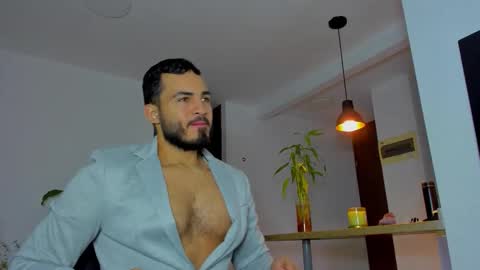 klinsmannwalton online show from 11.04.25