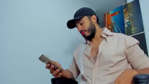 klinsmannwalton online show from 01.06.26