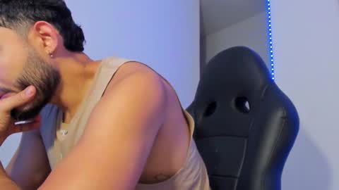 klinsmannwalton online show from 01.19.26