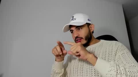 klinsmannwalton online show from 02.02.26