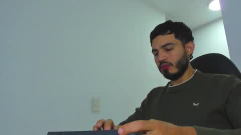 klinsmannwalton online show from 02.03.26