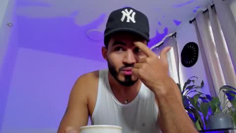 klinsmannwalton online show from 03.02.26